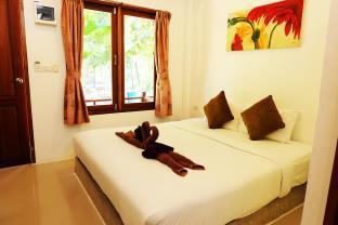 קו טאו Sairee Cottage Resort מראה חיצוני תמונה